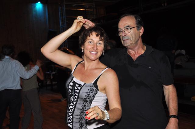 min 2014 10 05 station danse 425